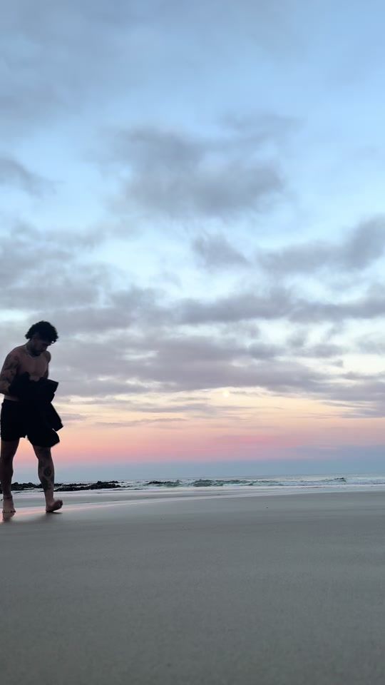 TikTok video thumbnail by katie_bevan