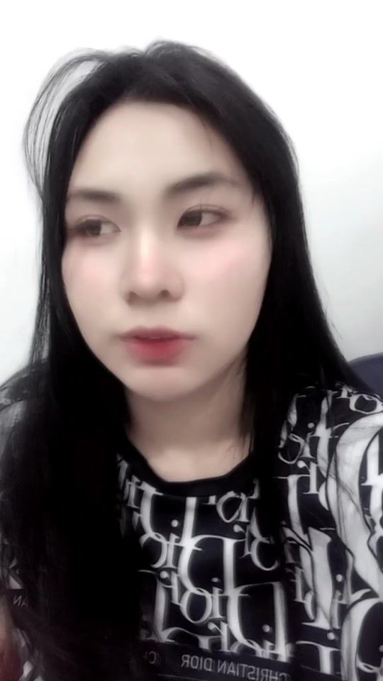 TikTok video thumbnail by puy_2544