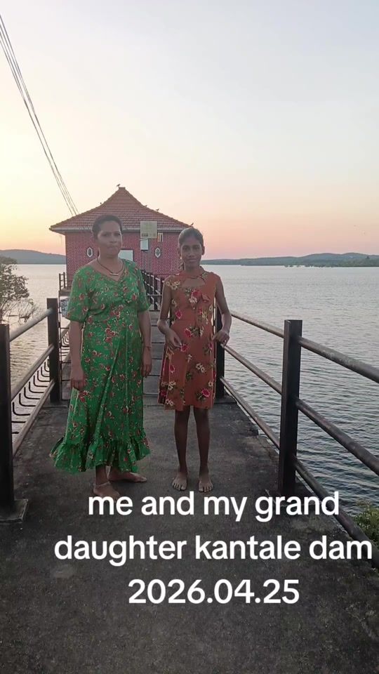 TikTok video thumbnail by user990195905