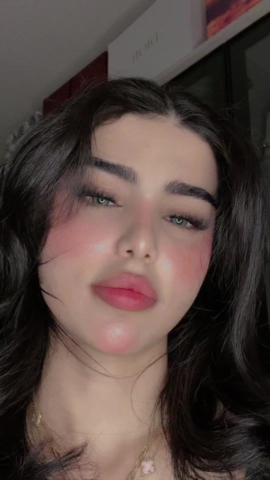TikTok video thumbnail by jx3ll1