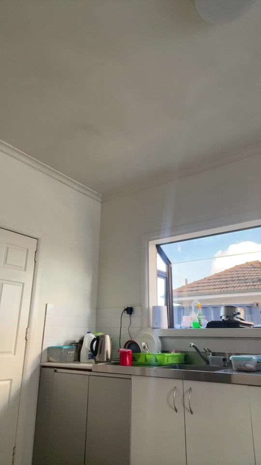 TikTok video thumbnail by call_me_margaret