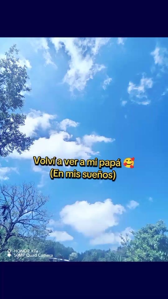 TikTok video thumbnail by tanialopes519