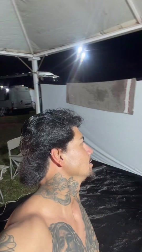 TikTok video thumbnail by filipeenzo_