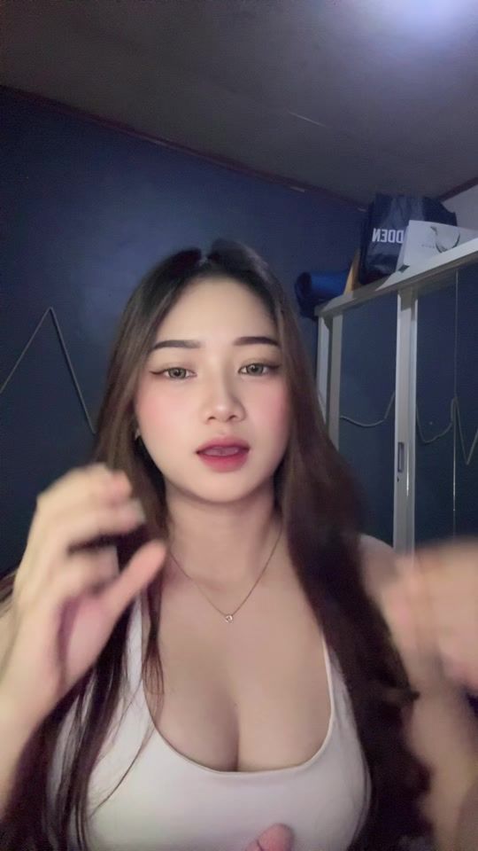 TikTok video thumbnail by nendennnn6
