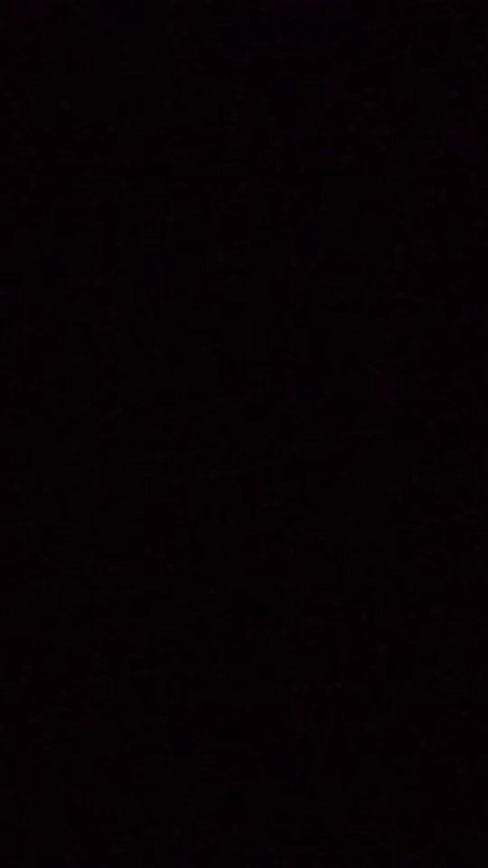 TikTok video thumbnail by garro_entertainment