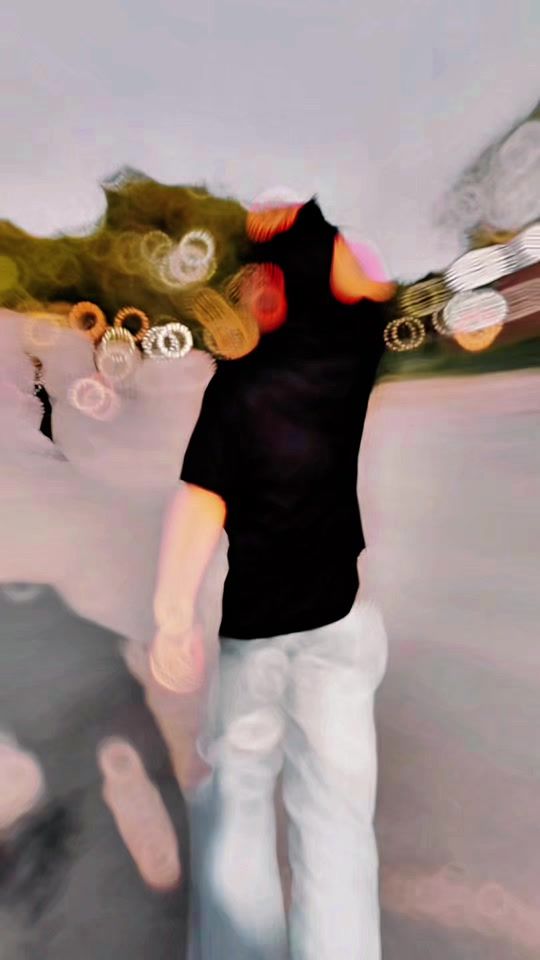 TikTok video thumbnail by anuptamang16