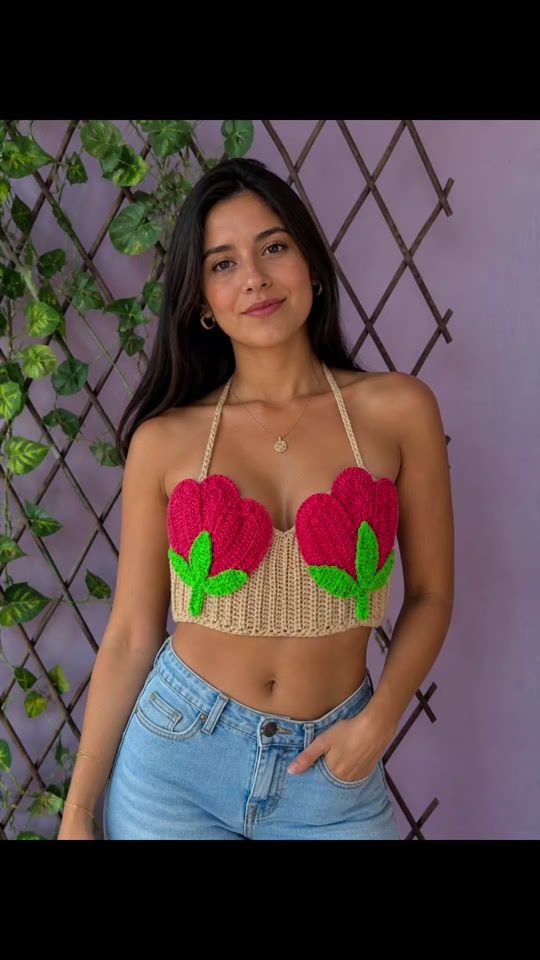 TikTok video thumbnail by ame_store23