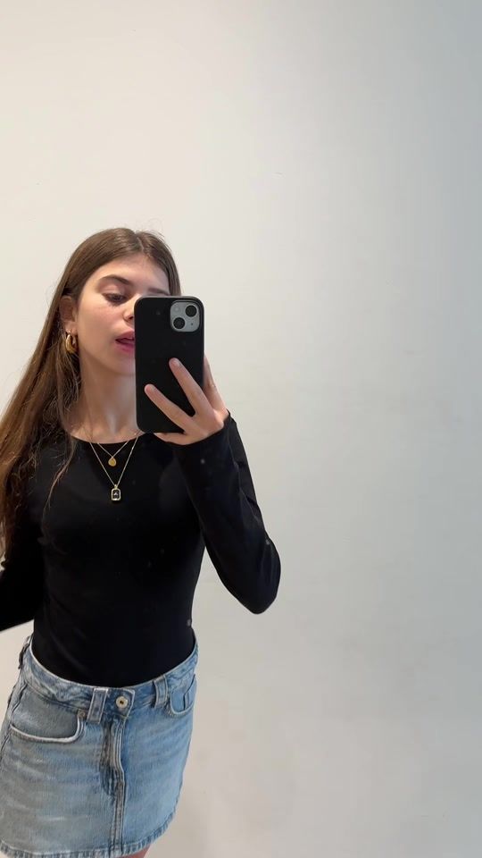 TikTok video thumbnail by daria.egozi