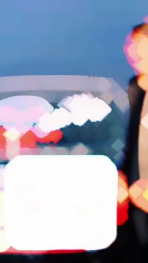 TikTok video thumbnail by cricket.king..77