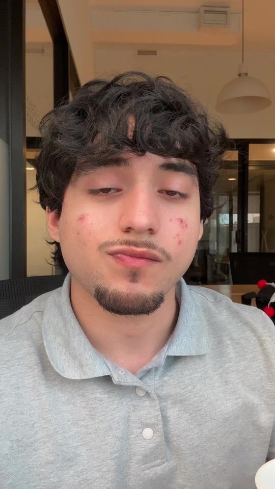 TikTok video thumbnail by edwin_alonso