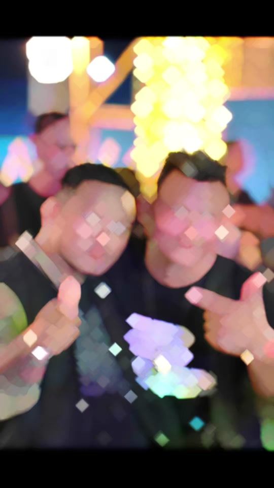 TikTok video thumbnail by dasadthaothong