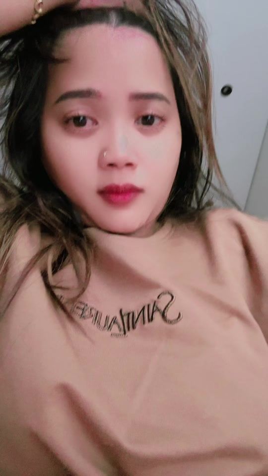 TikTok video thumbnail by bundaakbar090