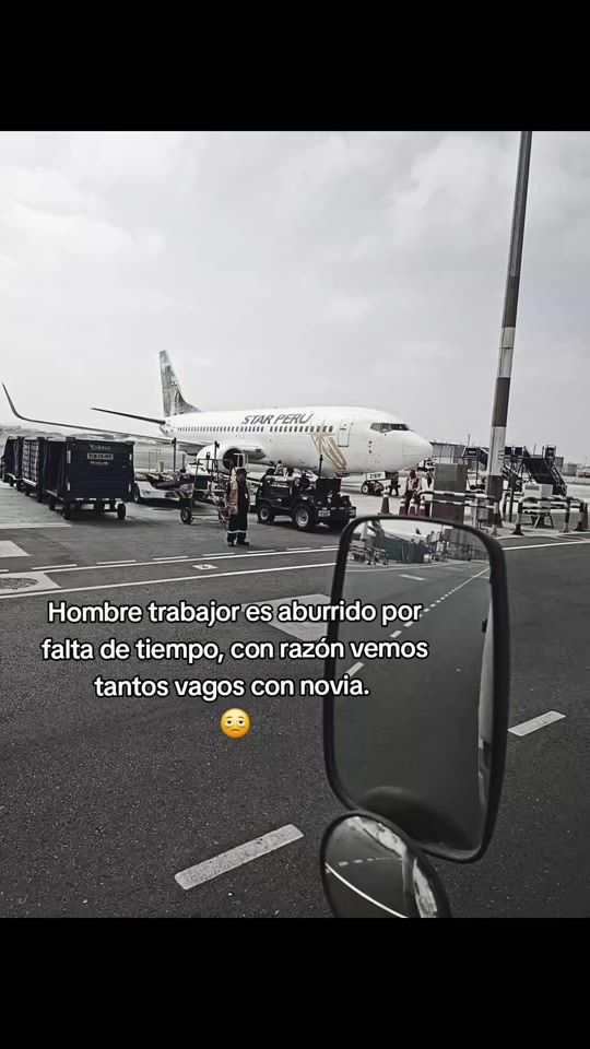 TikTok video thumbnail by henry_nima