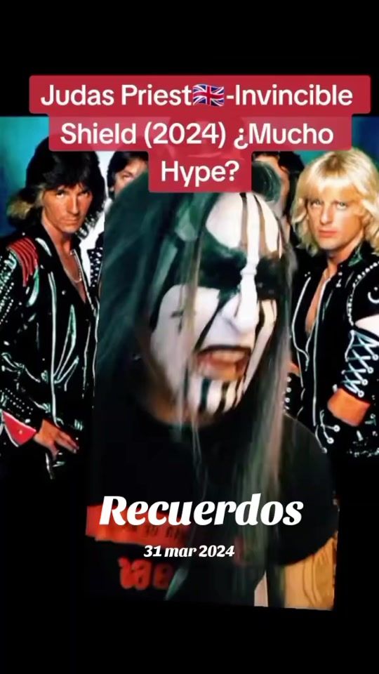 TikTok video thumbnail by elperromuchacho666