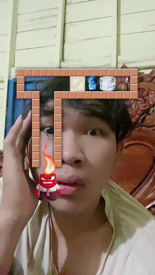 TikTok video thumbnail by mr.cncn