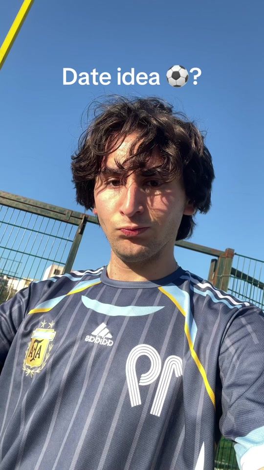 TikTok video thumbnail by sissou__ben