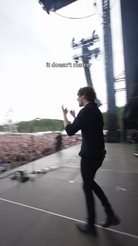 TikTok video thumbnail by tourtok14