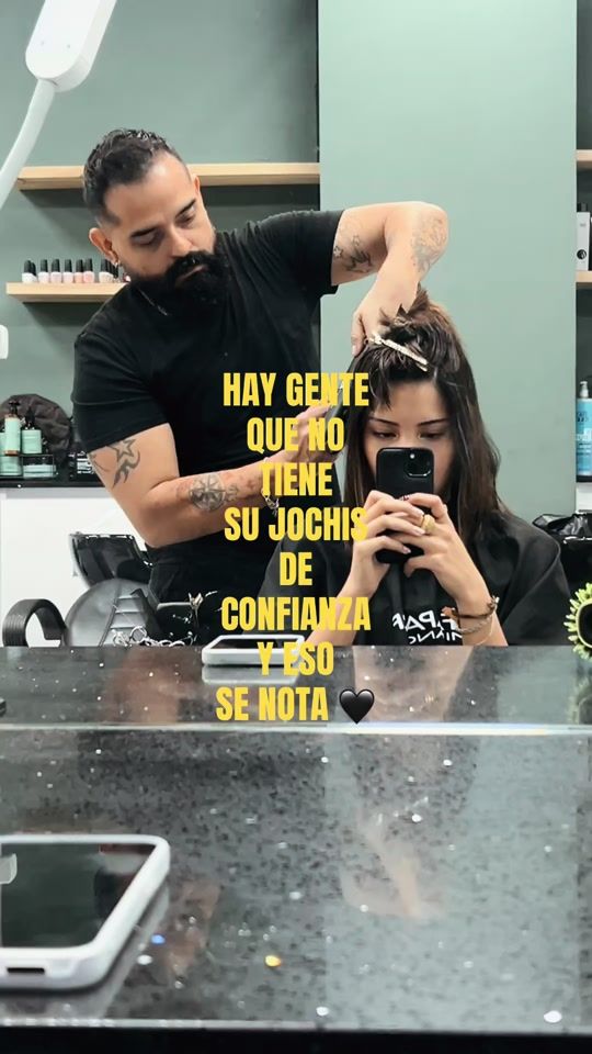 TikTok video thumbnail by lesslie.pam
