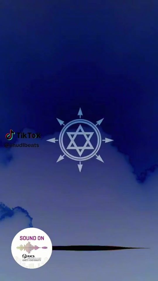 TikTok video thumbnail by blueskayavi