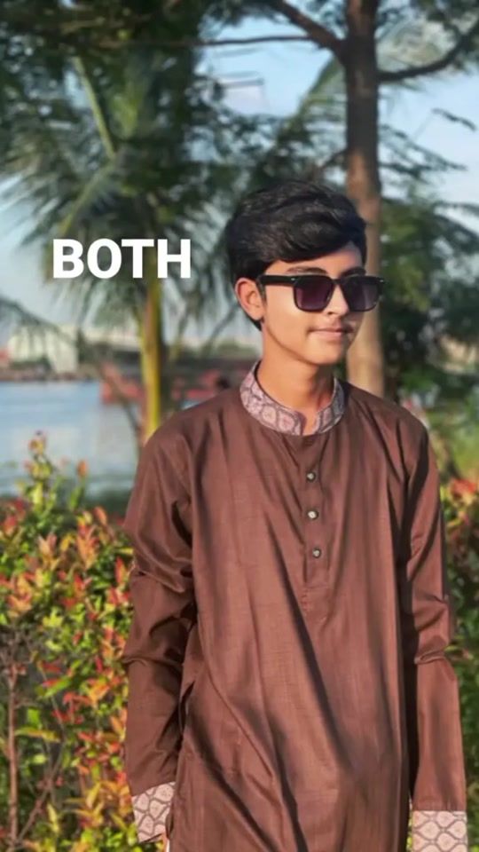 TikTok video thumbnail by tousif_prodhann