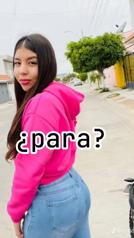 TikTok video thumbnail by tataperito18