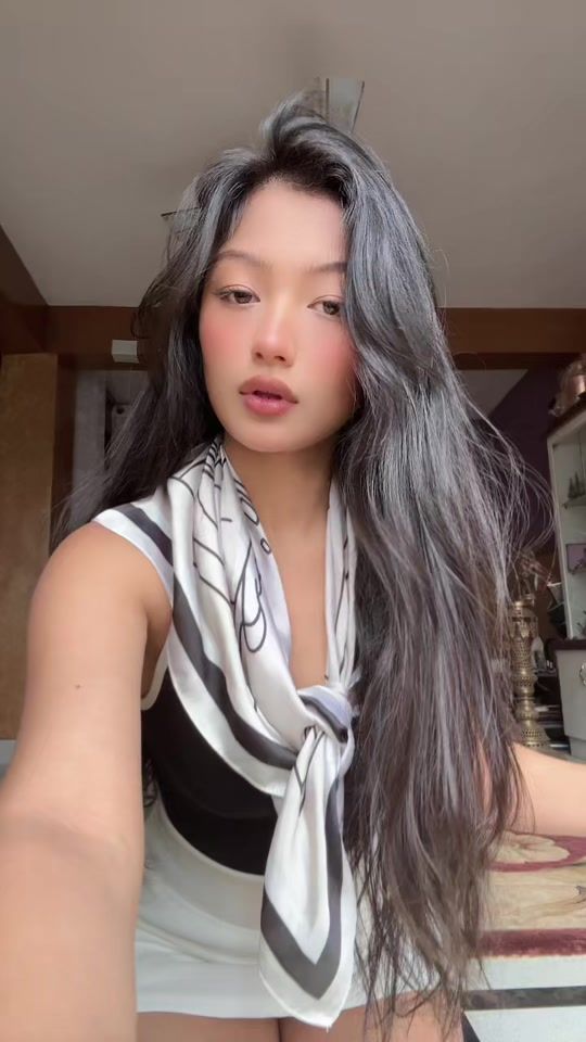 TikTok video thumbnail by sabona__8
