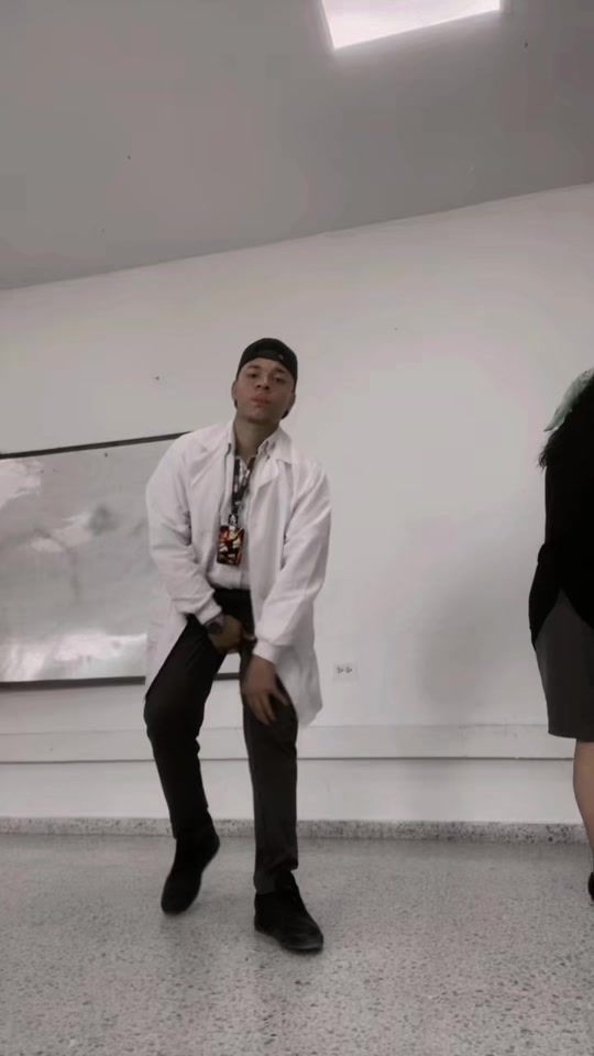 TikTok video thumbnail by spider_ander2