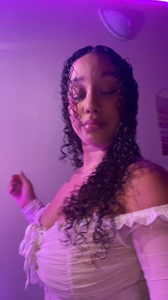 TikTok video thumbnail by neryfernandess