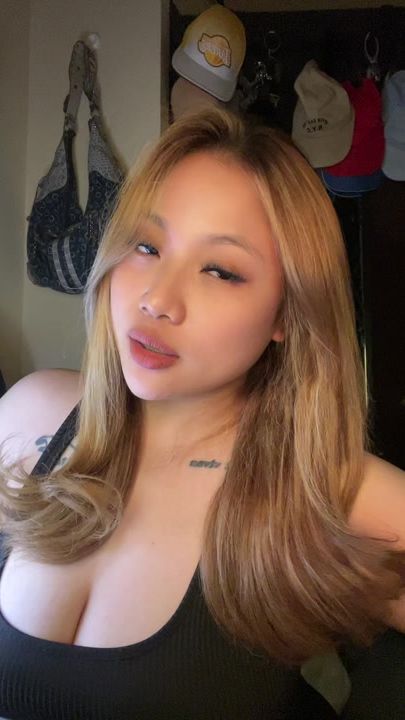 TikTok video thumbnail by paulavofficial