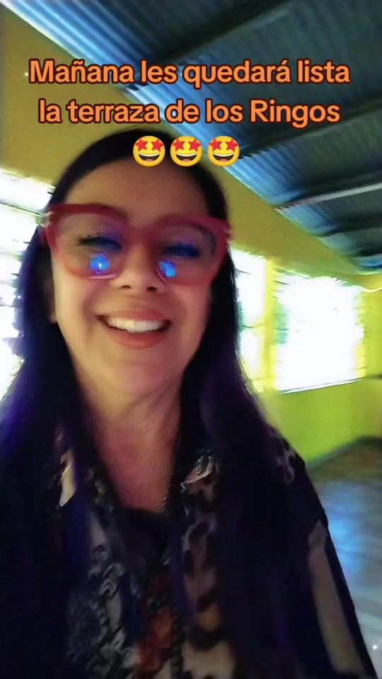 TikTok video thumbnail by rosalvags