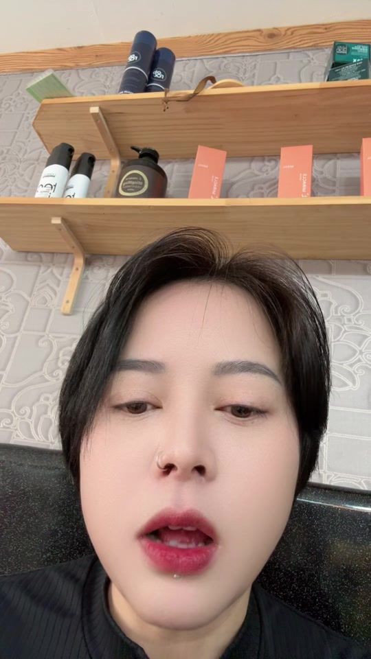 TikTok video thumbnail by choangchoang00