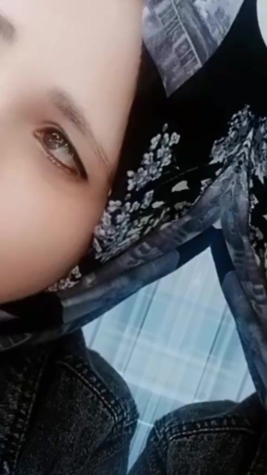 TikTok video thumbnail by asya0.4
