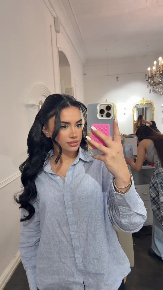 TikTok video thumbnail by gun13_