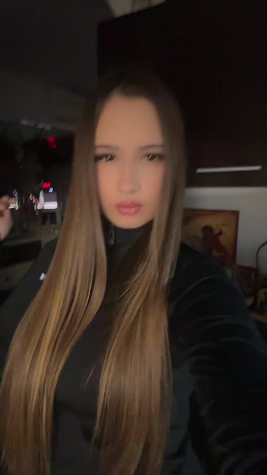 TikTok video thumbnail by krr1st1naa