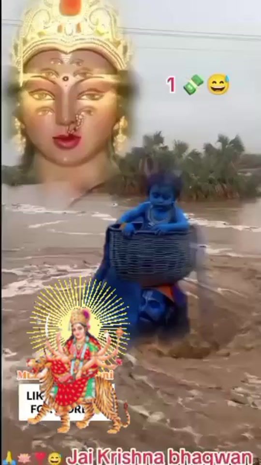 TikTok video thumbnail by nirmalashahshah