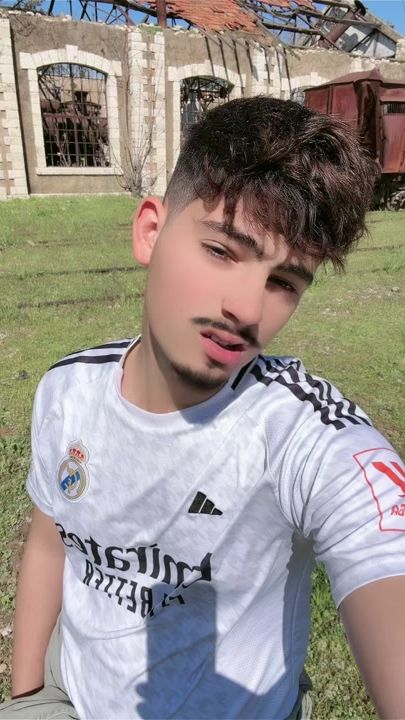 TikTok video thumbnail by m4nsour20
