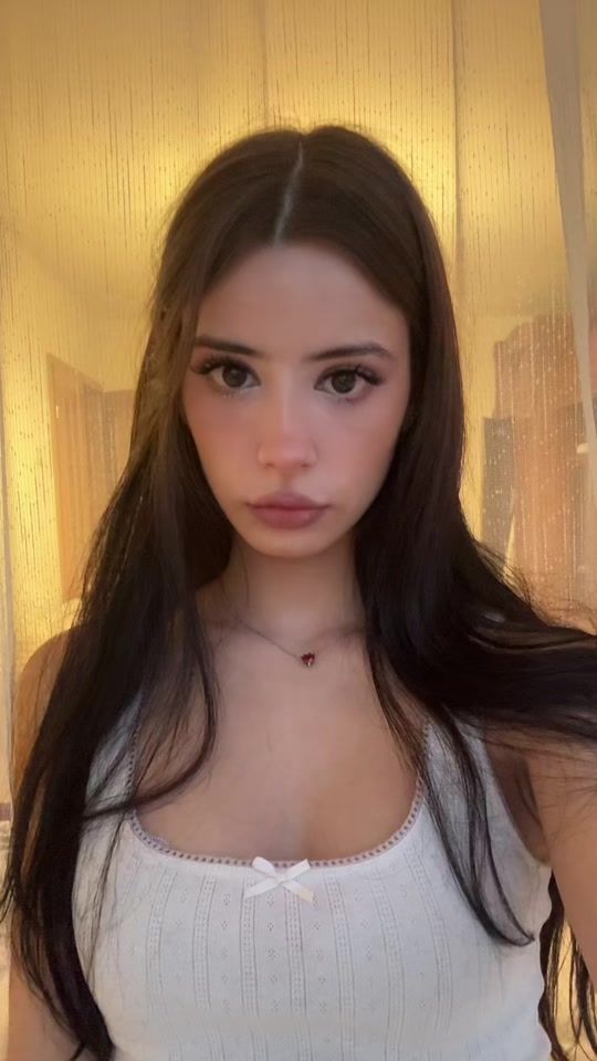 TikTok video thumbnail by e.edi4kaa