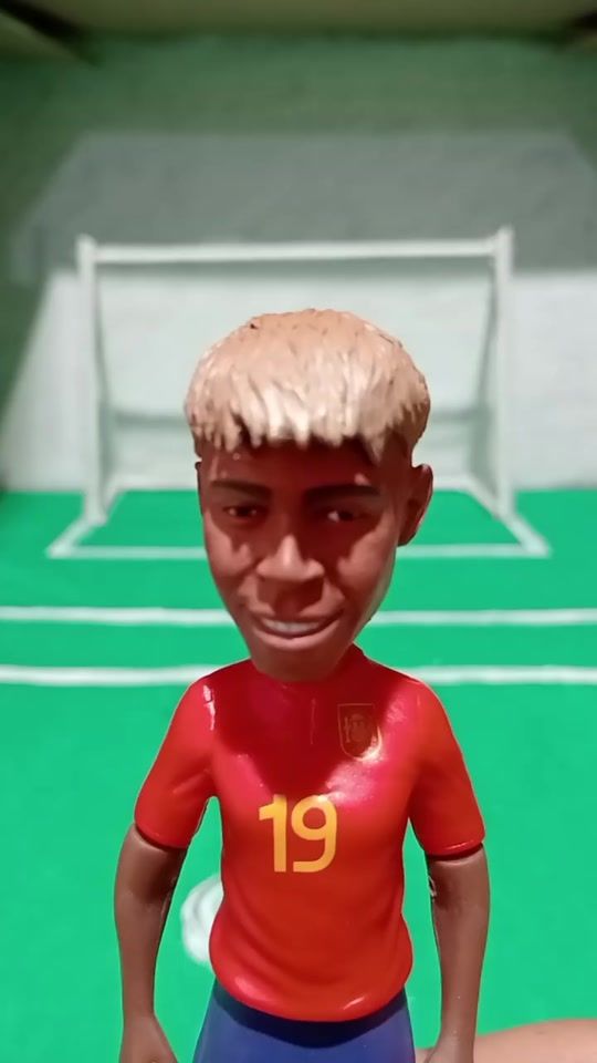 TikTok video thumbnail by uri_collections
