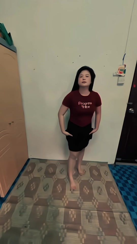 TikTok video thumbnail by _mr036