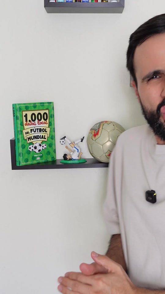 TikTok video thumbnail by juegobalon