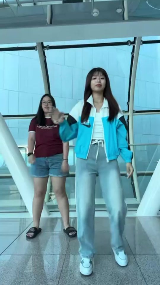 TikTok video thumbnail by crystal_j27