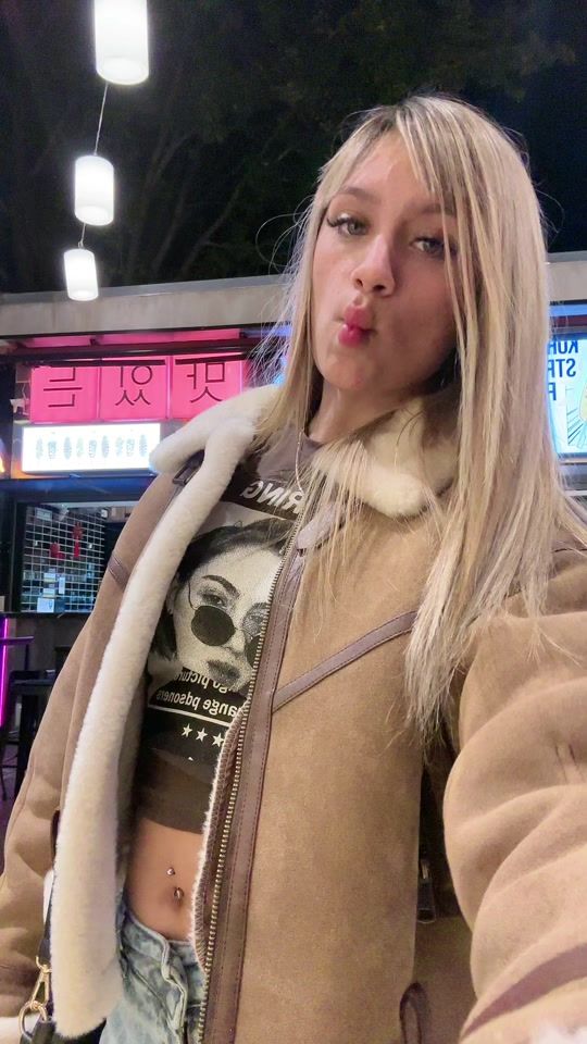 TikTok video thumbnail by jazmincitaaa_00