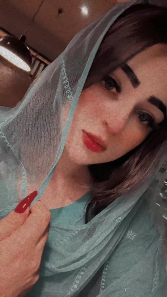 TikTok video thumbnail by sehar.butt67
