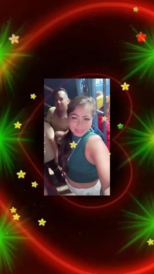 TikTok video thumbnail by maisi.0505