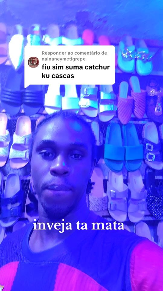 TikTok video thumbnail by kingjunior345