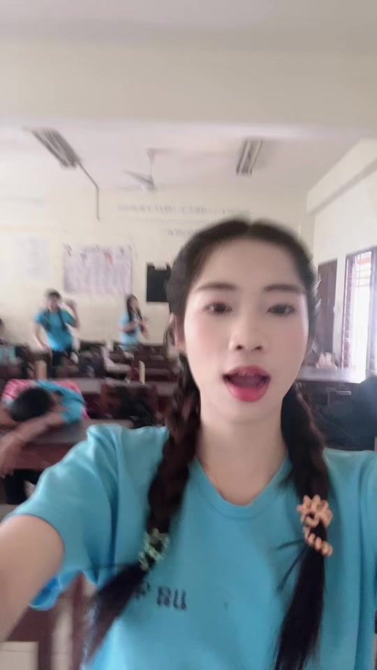 TikTok video thumbnail by ni_neww.x