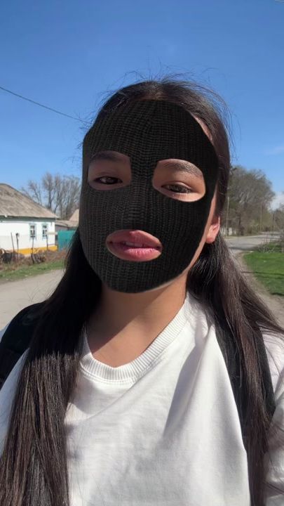 TikTok video thumbnail by aknur0_1