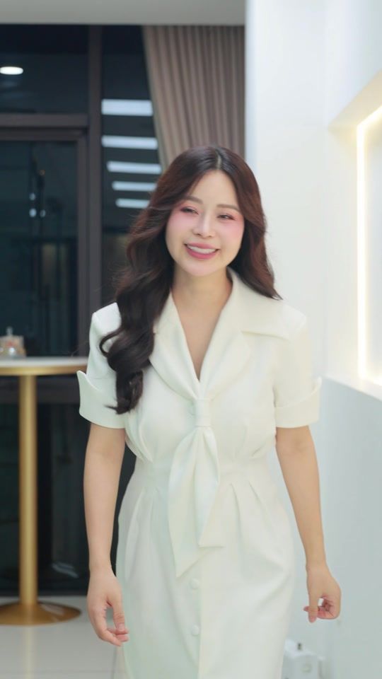 TikTok video thumbnail by sepannhan
