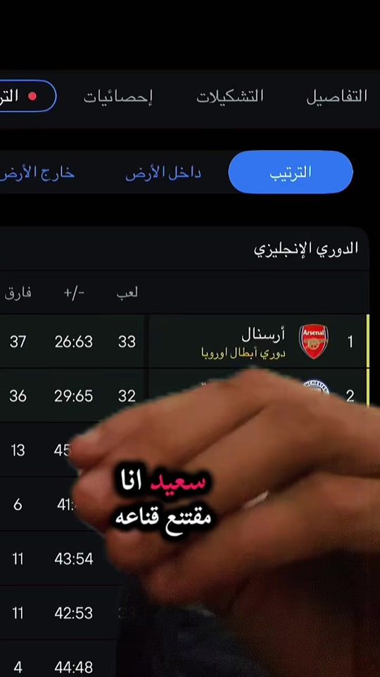TikTok video thumbnail by abdusir43