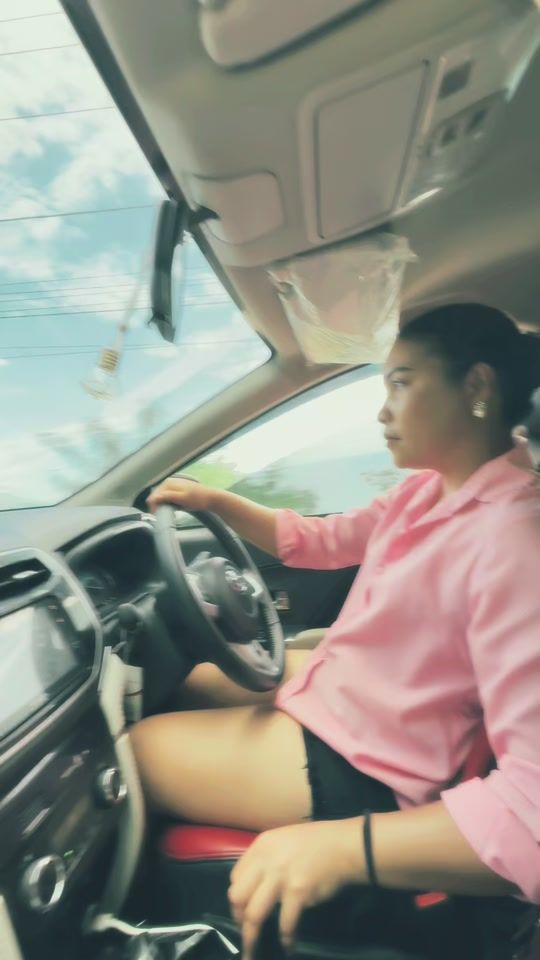 TikTok video thumbnail by onadi1106